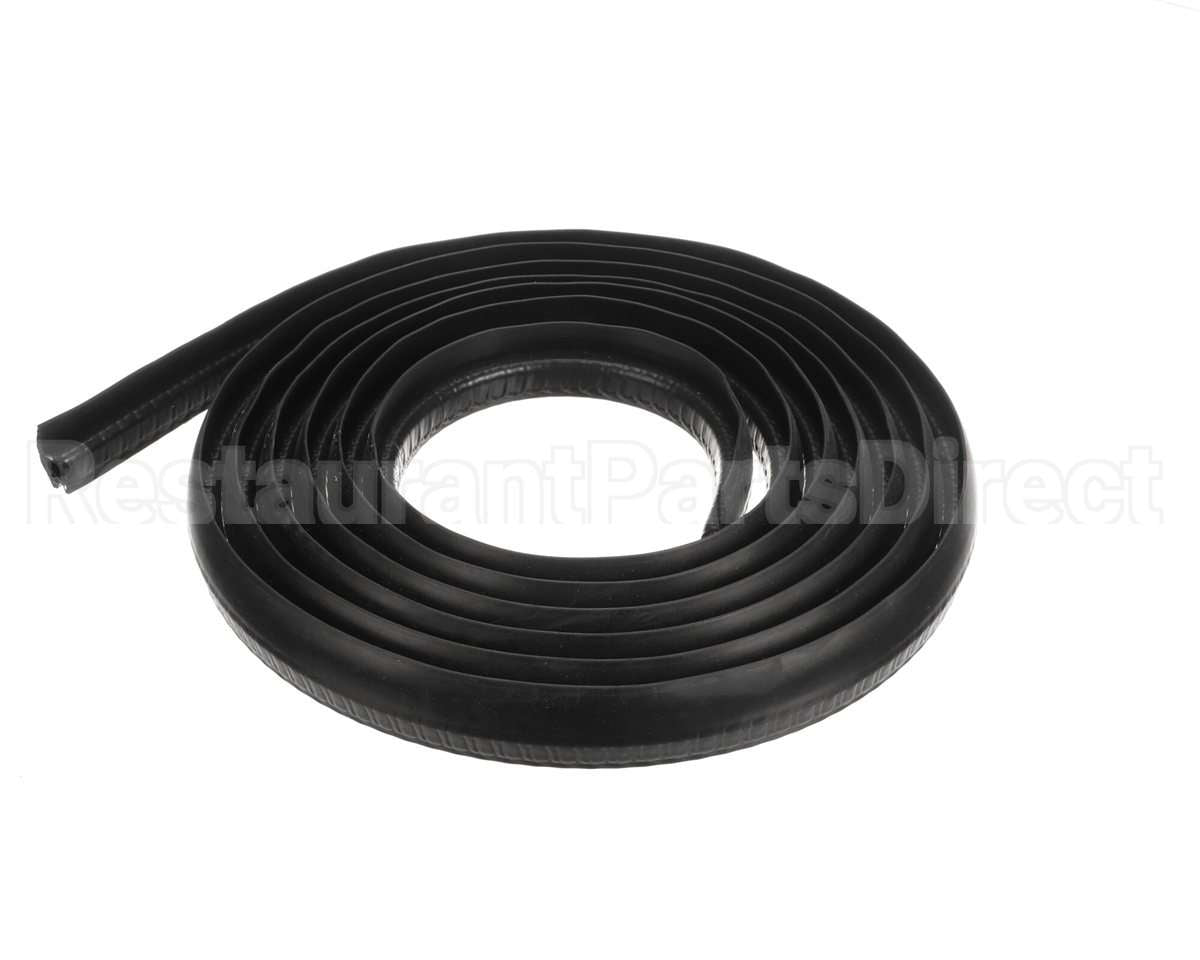 01-243873-00038 Hobart Gasket, Ftn-Fl L 3350