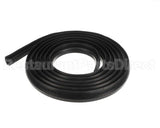 01-243873-00038 Hobart Gasket, Ftn-Fl L 3350