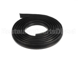 01-243873-00038 Hobart Gasket, Ftn-Fl L 3350