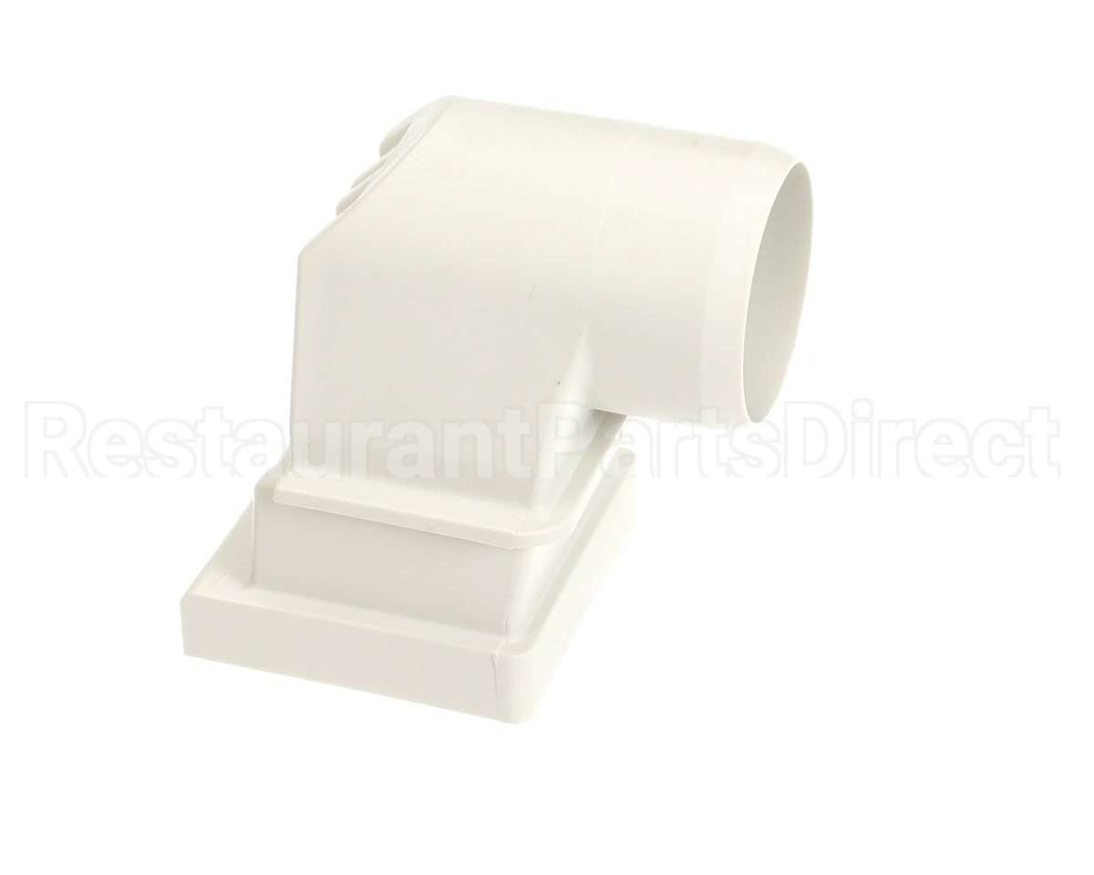 01-245055-00001 Hobart Manifold Elbow