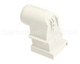 01-245055-00001 Hobart Manifold Elbow