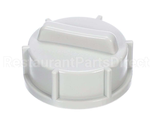 01-245084-00001 Hobart Plug