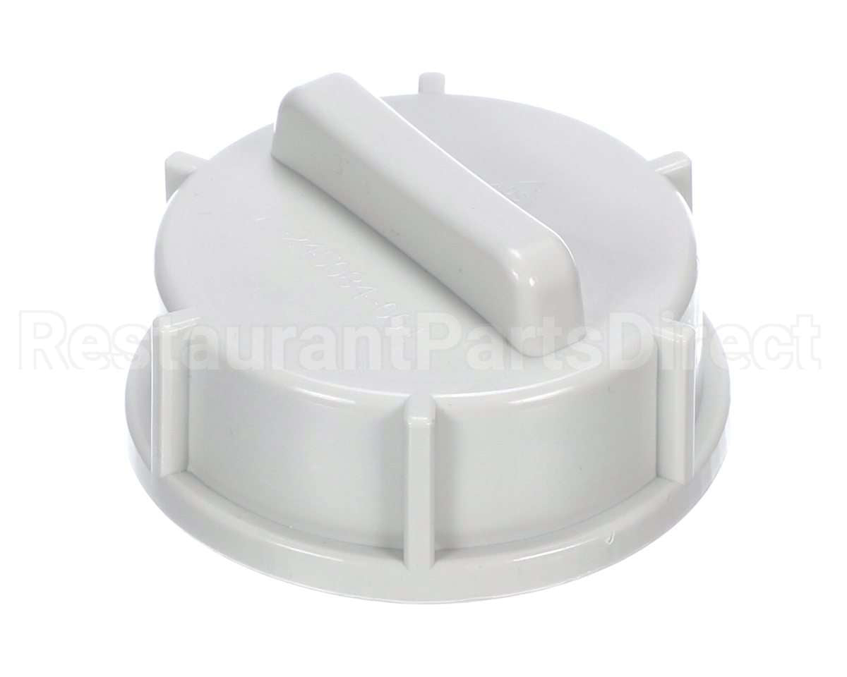 01-245084-00001 Hobart Plug