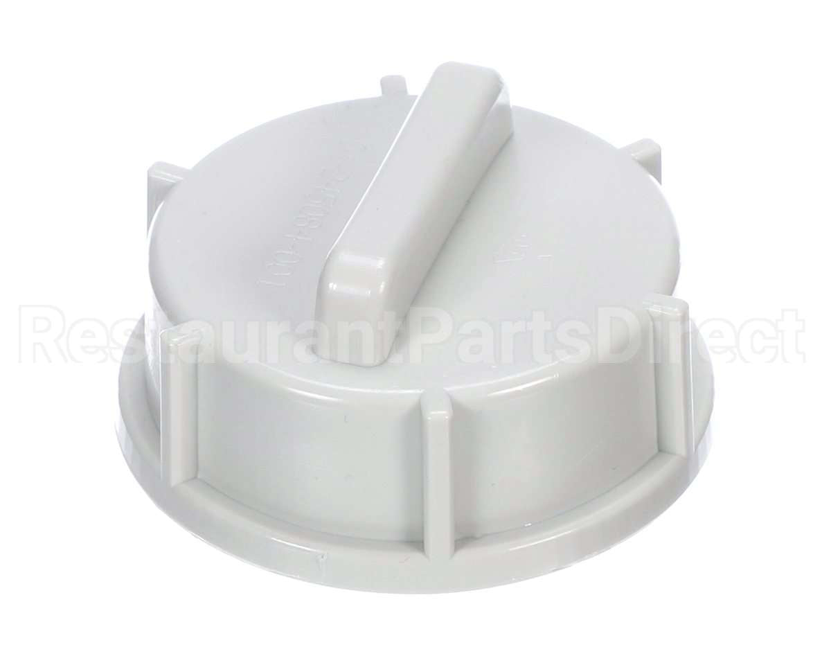 01-245084-00001 Hobart Plug