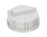 01-245084-00001 Hobart Plug