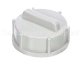 01-245084-00001 Hobart Plug