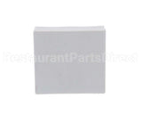 01-245086-00002 Hobart Cover