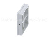 01-245086-00002 Hobart Cover