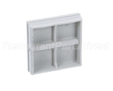 01-245086-00002 Hobart Cover