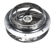 01-245088-00012 Hobart Impeller, Right