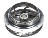 01-245088-00012 Hobart Impeller, Right