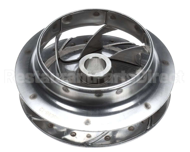 01-245088-00012 Hobart Impeller, Right