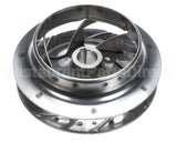 01-245088-00012 Hobart Impeller, Right