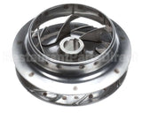 01-245088-00012 Hobart Impeller, Right