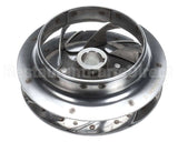 01-245088-00012 Hobart Impeller, Right