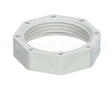 01-245165-00001 Hobart Nut