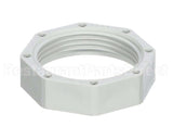 01-245165-00001 Hobart Nut
