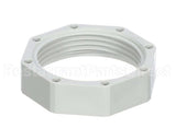 01-245165-00001 Hobart Nut