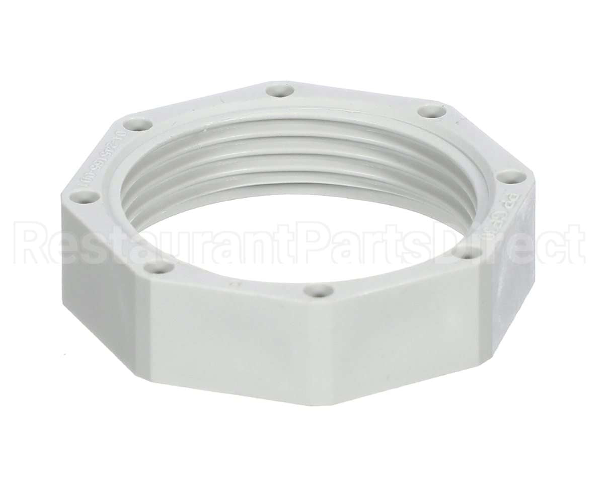 01-245165-00001 Hobart Nut