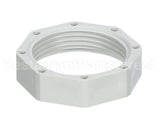 01-245165-00001 Hobart Nut