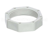 01-245165-00001 Hobart Nut