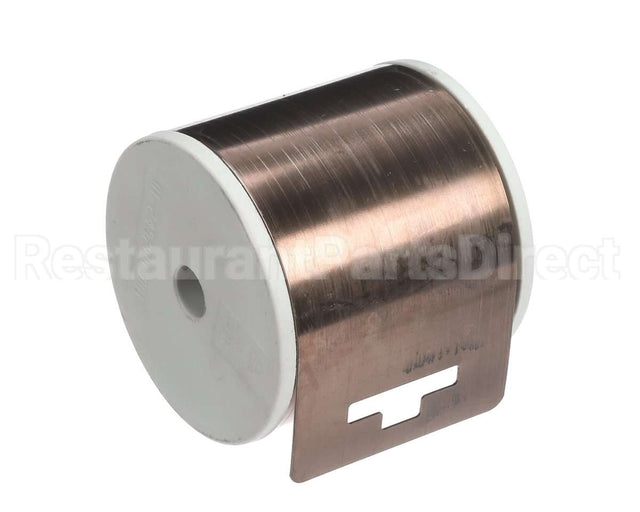 01-245278-00007 Hobart I, Spring Assy.