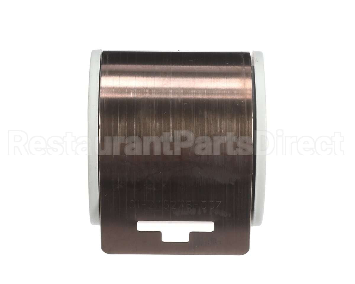 01-245278-00007 Hobart I, Spring Assy.