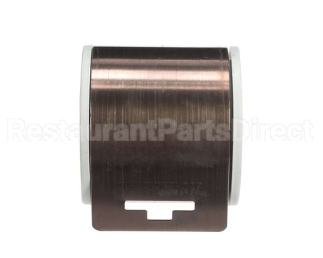 01-245278-00007 Hobart I, Spring Assy.