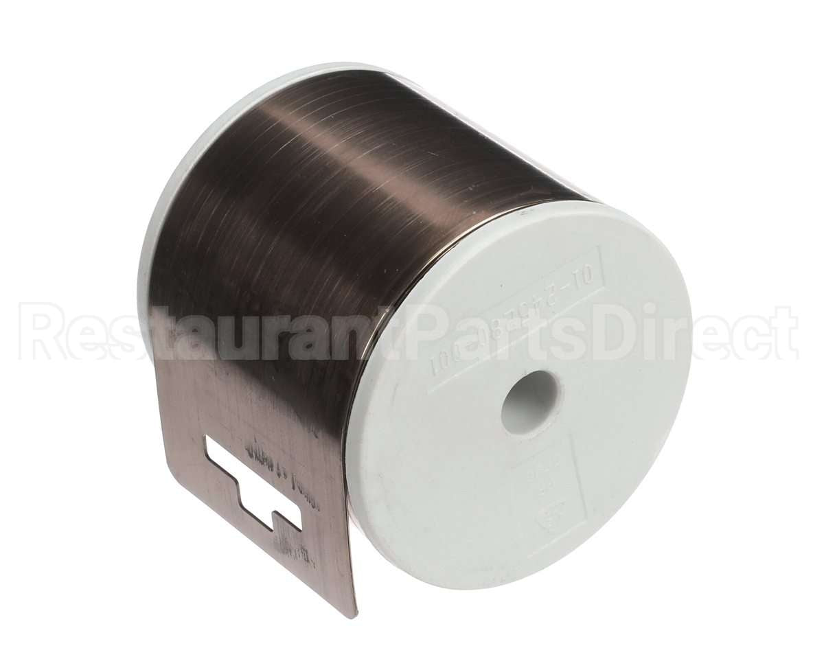 01-245278-00007 Hobart I, Spring Assy.