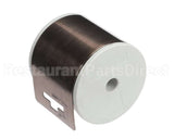 01-245278-00007 Hobart I, Spring Assy.