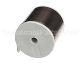 01-245278-00007 Hobart I, Spring Assy.