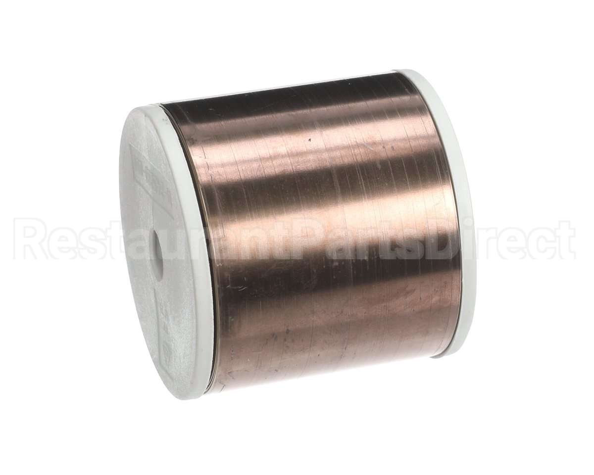 01-245278-00007 Hobart I, Spring Assy.