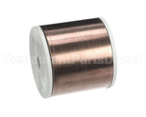 01-245278-00007 Hobart I, Spring Assy.