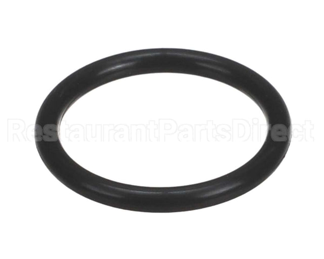 01-245340-00001 Hobart Gasket