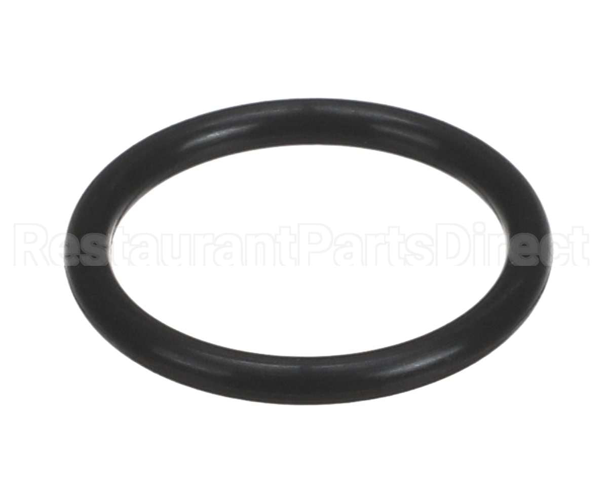 01-245340-00001 Hobart Gasket