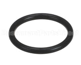 01-245340-00001 Hobart Gasket