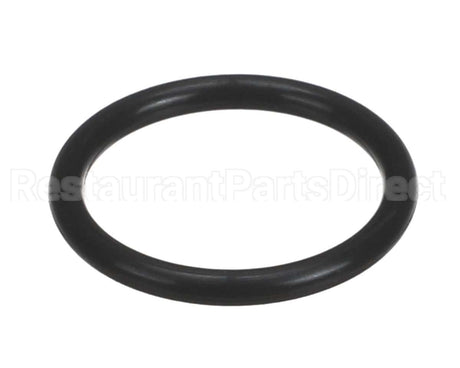 01-245340-00001 Hobart Gasket