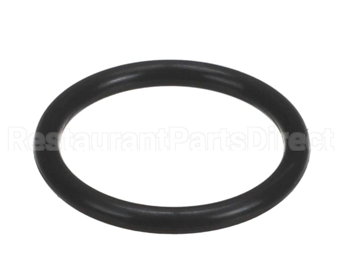 01-245340-00001 Hobart Gasket