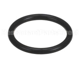 01-245340-00001 Hobart Gasket