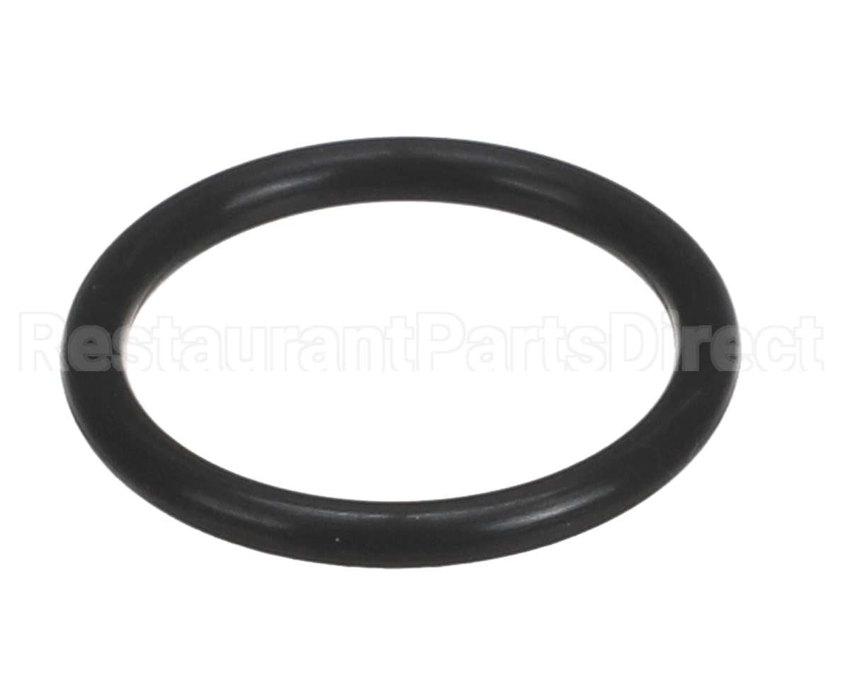 01-245340-00001 Hobart Gasket