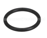 01-245340-00001 Hobart Gasket