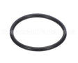01-245340-00002 Hobart Gasket
