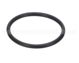 01-245340-00002 Hobart Gasket