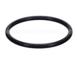01-245340-00003 Hobart Gasket