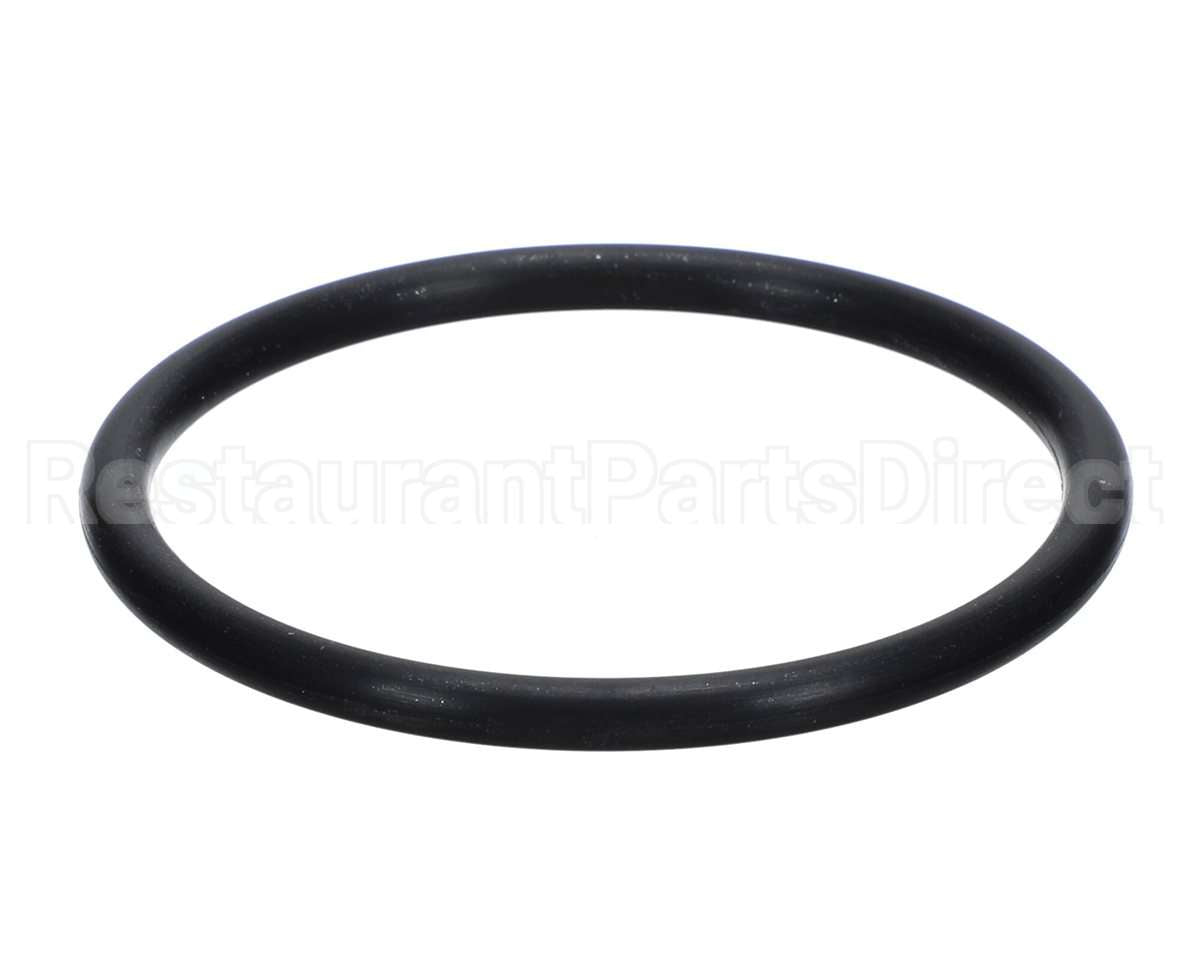 01-245340-00003 Hobart Gasket