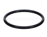 01-245340-00003 Hobart Gasket