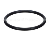 01-245340-00003 Hobart Gasket