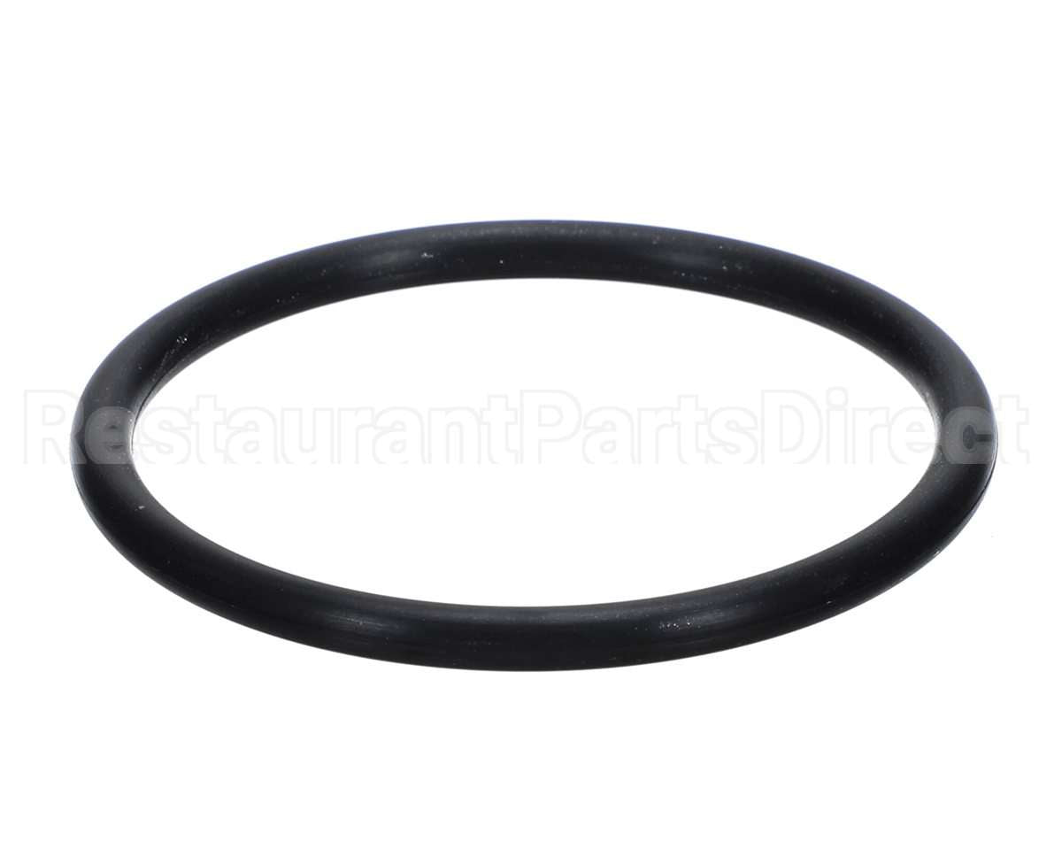 01-245340-00003 Hobart Gasket
