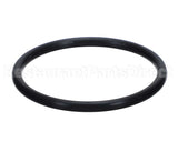 01-245340-00003 Hobart Gasket