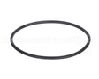 01-245340-00004 Hobart O Ring